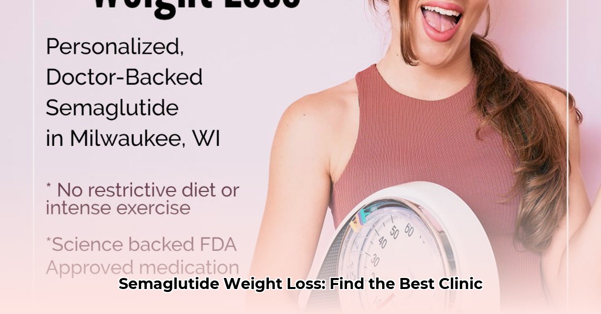 semaglutide-weight-loss-okc